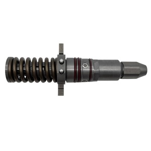 Inyector 4188820 418-8820, Piezas de Motor 3606/3612, Inyector de Combustible para Caterpillar - Product Image 1