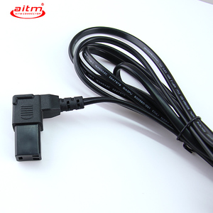 電源コネクタ 50A コネクタ 車用アイスボックスケーブル 16AWG 12V 24V ハイパワー車用冷蔵庫 シガーライター変換 - Product Image 5