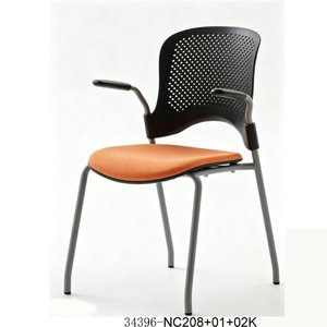 modern and comfortable pp <b>chair</b> <b>plastic</b> steel <b>chair</b> living <b>chair</b> outdoor <b>chair</b> <b>dining</b> <b>chair</b> 34396-NC208 - Product Image 3