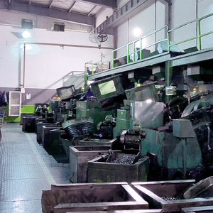 Nhiệm vụ nặng nề 5x55mm vách thạch cao vít Vàng kẽm & Oxit Đen mạ ISO tiêu chuẩn công nghiệp sử dụng-thép không gỉ đồng thau - Product Image 6