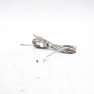 Controlador Plc Dedicado Pac de Automatización Industrial, Nsnp, Original, Nuevo, Listo y en Stock, Nsnp, 2017 - Product Image 1