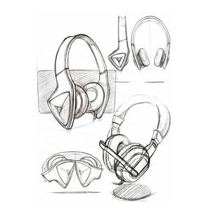 Servicios de Diseño Gráfico Profesional, Controlados por Aplicación, Procesamiento de Imágenes de Pósteres con <span class=keywords><strong>Photoshop</strong></span>, Diseño de Álbumes, Optimización de Imágenes Vectoriales con IA - Product Image 6