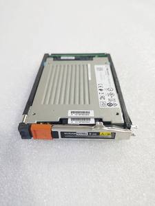 005033035 8GB <b>SSD</b> <b>2.5</b>" Hard Drive NVME for Powerstore 3000T Powerstore 3000T 8GB NVME <b>SSD</b> 005033035 - Product Image 2