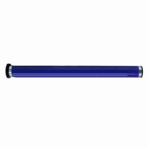 ดรัม OPC ใช้ได้กับเครื่องพิมพ์ฟูจิ ซีร็อกซ์ 5500 IV3070 5550 5070 DC236 4070 5330 550i DC286 IV3070 350i 3070 5335 WC5325 336 450i - Product Image 1