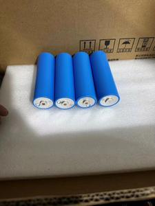 Цилиндрическая аккумуляторная ячейка для электрического скутера, 40135 <span class=keywords><strong>3</strong></span>,2 В, 20 А/ч, оптовая продажа - Product Image 4