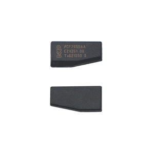 PCF7936AA Chip Transponder PCF7936AS Chip chiave originale ID46 per Nissan/Peugeot/KIA/Hyundai/Renault/Suzuki - Product Image 3