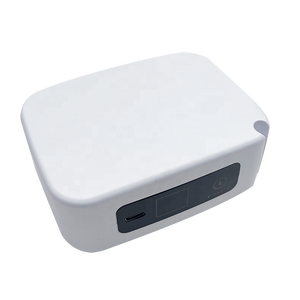 Y Tế BệNh Viện Sử dụng nhà <span class=keywords><strong>DC</strong></span> Máy nén khí dung CE chứng nhận lớp II - Product Image 5