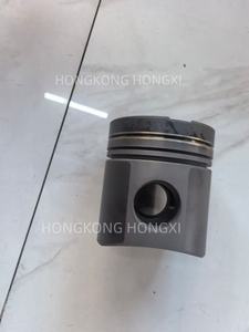 Pièces de moteur de camion Om422 piston - Product Image 4