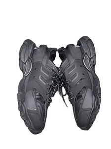 Chaussures de course Track 3.0, chaussures de luxe de style rétro, chaussures décontractées à la mode, chaussures de course originales de la série LED - Product Image 2