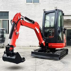 <span class=keywords><strong>Mini</strong></span>-excavatrice chinoise YK20 à vendre, <span class=keywords><strong>mini</strong></span>-excavatrice sans queue de 2 <span class=keywords><strong>tonnes</strong></span> avec godet inclinable, équipée d'un moteur <span class=keywords><strong>Kubota</strong></span> Euro <span class=keywords><strong>5</strong></span> - Product Image 4