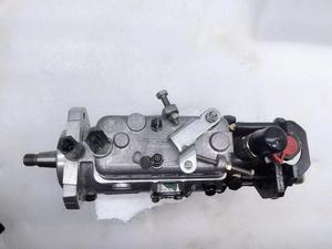 Bộ Phận Động Cơ Fuel-<span class=keywords><strong>Injection</strong></span>-Pump-V3340F351G PERKIN - Product Image 3