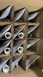 Vente personnalisée premium B6000 B7000 <span class=keywords><strong>E6000</strong></span> 15ml 50ml 110ml <span class=keywords><strong>colle</strong></span> transparente - Product Image 5