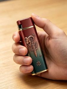 Accessoires de cigarettes personnalisés d'usine US AU EU, dispositif intelligent à écran numérique vide, jetable, rechargeable, 2ml 2g, OEM ODM - Product Image 4