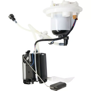 Motor teile Kraftstoff pumpen modul baugruppe Für 2008-2012 Land Rover LR2 3.2L Freelander <span class=keywords><strong>2</strong></span> LR038601 Benzin-Kraftstoff pumpe mit Sender - Product Image 4