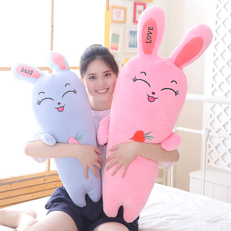 Lapin carotte [1,2 m]]