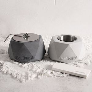 2024 Mini Outdoor and Indoor Small Fireplace Oven New Mini Alcohol Heating Barbecue Artifact Cookware - Product Image 2