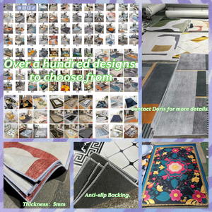 <span class=keywords><strong>Tapis</strong></span> de couloir <span class=keywords><strong>long</strong></span> sur mesure, légers, pour <span class=keywords><strong>entrée</strong></span>, escaliers, allées, fabriqués à la machine, imprimés en HD, vente en gros <span class=keywords><strong>d</strong></span>'usine - Product Image 3