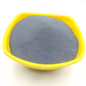 Densified Microsilica Grey Powder <strong>Micro</strong> <strong>Silica</strong> <strong>Fume</strong> for Concrete - Product Image 2