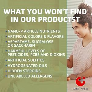 Suplemento de Extracto de Hoja de Gordolobo de Fabricante OEM para Adultos, Apoya la Salud Pulmonar, Mejora la Inmunidad, Cápsulas Herbales de Hoja de Gordolobo - Product Image 2