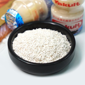Sorbate de potassium <span class=keywords><strong>E202</strong></span> de qualité alimentaire en vrac, conservateur, documents d'exportation complets pour l'Afrique et l'Amérique latine, matière première pour usines d'aliments pour animaux - Product Image 4