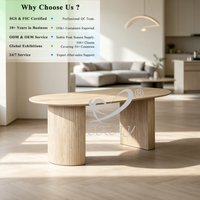 Table à manger OKAY Furniture, style luxe léger, grande table familiale, style nordique simple, plateau imperméable