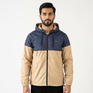 Unisex Men Windbreaker <b>Jacket</b> latest designs colors breathable windbreaker <b>jacket</b> for men <b>Slim</b> <b>Fit</b> - Product Image 1