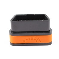La mejor calidad Vgate iCar2 Bluetooth con 6 colores disponibles para Android solo ELM327 Bluetooth Auto OBDII Vgate iCar 2 Bluetooth