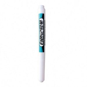 Wholesale Pens Markers - 8 <b>Colour</b> Permanent Paint Maker Set, for Wood, Ceramic, Metal, Fabric, <b>Canvas</b>, Paper - Product Image 2