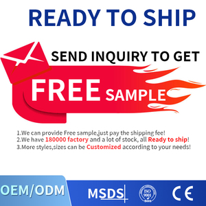 Toallitas Húmedas para el <span class=keywords><strong>Cuidado</strong></span> de Adultos Mayores, Toallitas Corporales Limpiadoras y Desodorantes Sin Enjuague, Suaves e Higiénicas para Uso en el Hogar - Product Image 6