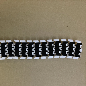 สายพานลำเลียงโซ่2023 MS3 CL 5แบบติดตั้งง่ายและออกแบบให้จัดส่งง่าย - Product Image 4