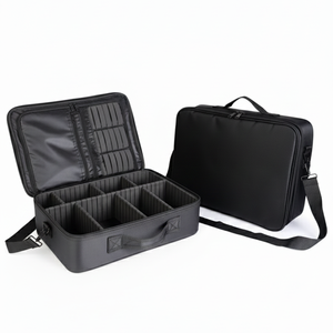 Mochila de Juego Personalizable con Logotipo, Estuche para Cartas Trunab, Mochila para Viajes, Porta Tapete de Juego, Bolsa de Almacenamiento para Mazos de Cartas MTG TCG - Product Image 3