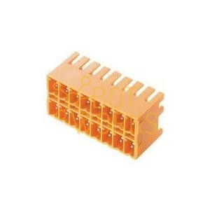Weidmuller 1040460000 - Nuovo - Product Image 1