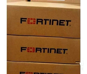 FG-40F mới ban đầu FG-40F fortinet fortigate FG-40f UTP ATP Forticare doanh nghiệp bảo vệ tường lửa giấy phép phần mềm FG-40F - Product Image 5