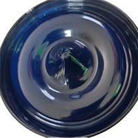 Graisse complexe au lithium bleue HP-R, haute pression et anti-usure, haute température, pour roulements de camions lourds et de vélos