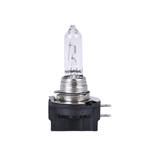 H7 100W <span class=keywords><strong>Halogen</strong></span> ánh sáng đèn bóng đèn siêu trắng đèn sương mù bóng đèn công suất cao xe đèn xe ánh sáng nguồn 24V - Product Image 5
