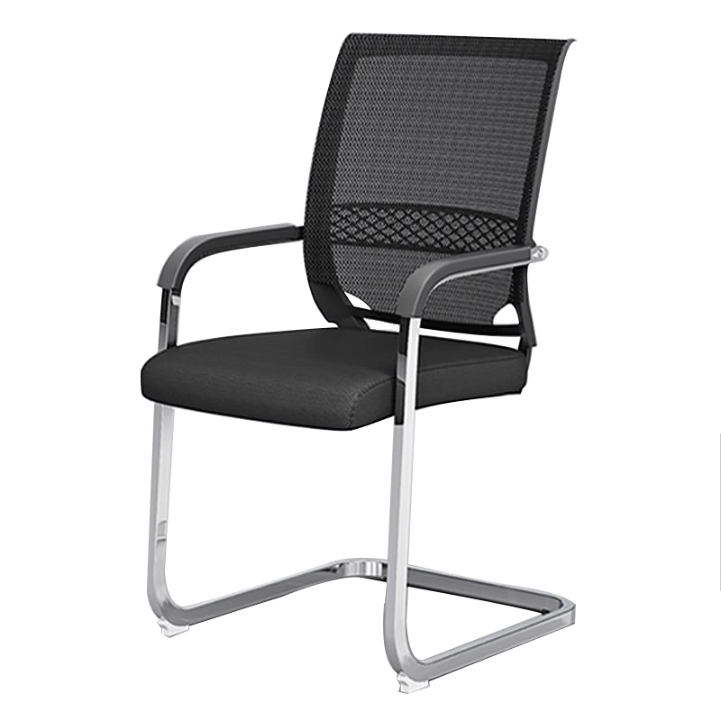 The boss Office Chair Is Suitable