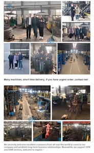 Hot bán G80 G100 đen cường độ cao Hàn vòng hợp kim nặng thép nâng chuỗi - Product Image 4