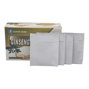 Satılık fabrika kaynağı <span class=keywords><strong>ginseng</strong></span> kökü kırmızı <span class=keywords><strong>ginseng</strong></span> çay - Product Image 1