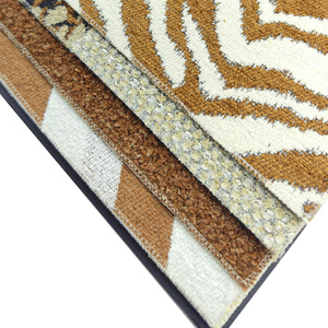 Tapicería de <span class=keywords><strong>tela</strong></span> <span class=keywords><strong>para</strong></span> <span class=keywords><strong>muebles</strong></span> tejida Jacquard <span class=keywords><strong>para</strong></span> sofá, sala de estar, conjunto textil, telas de tapicería <span class=keywords><strong>para</strong></span> sofás y <span class=keywords><strong>muebles</strong></span> - Product Image 5