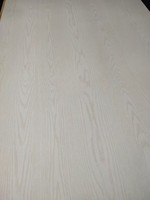 Contreplaqué mélaminé de qualité meublier pour appartements et hôtels, design contemporain, surface lisse
