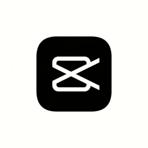 สิทธิ์ใช้งานซอฟต์แวร์ Capcut Pro บัญชี Capcut Pro สำหรับตัดต่อวิดีโอ การสมัครสมาชิก Capcut 1 เดือน - Product Image 3