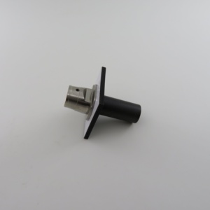 SMT HITACHI 6301332673/630 133 2673 2016M01065 KYB-M77T9-A00 ชุดหัวฉีด (WT69) - Product Image 2