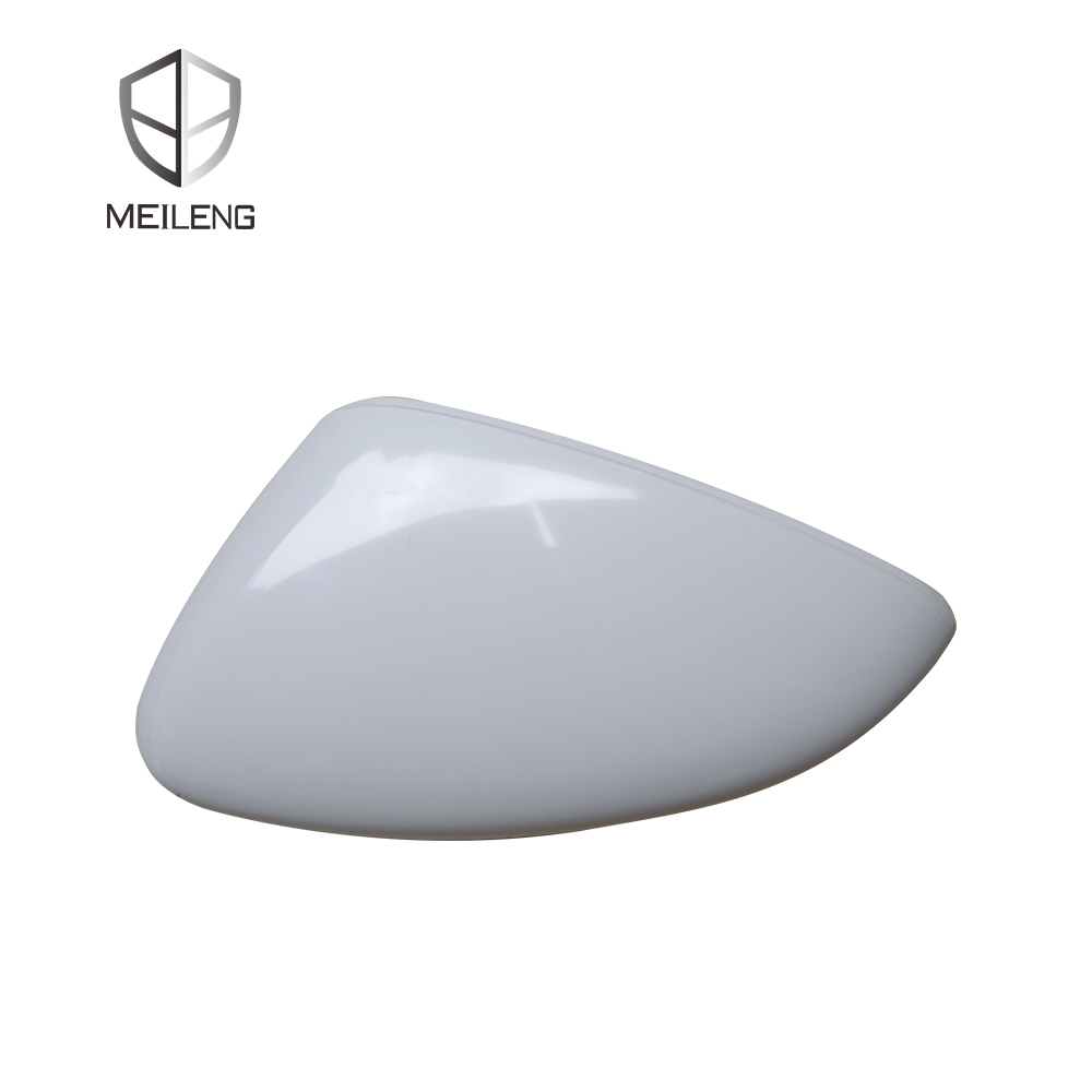 76201-TVA-A31ZE & 76251-TVA-A31ZE Mirror Covers for Honda