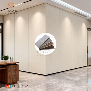 Modern Waterproof <strong>Aluminum</strong> <strong>Honeycomb</strong> <strong>Panel</strong> Interior Decoration Easy Install Surface Aesthetics <strong>Aluminum</strong> <strong>Honeycomb</strong> Plate - Product Image 1