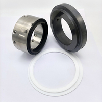 VG-975002334 1 5/8\" P75203 Garnitures mécaniques pour pompe Bell Gossett 80-SC CAR SIC PEFE