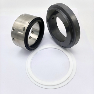 Sellos Mecánicos VG-975002334 1 5/8\" P75203 para Bomba <span class=keywords><strong>Bell</strong></span> Gossett 80-SC CAR SIC PEFE - Product Image 4