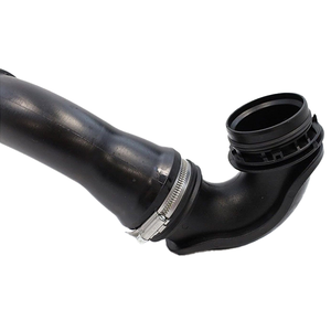 13419441 1302288 13419442 1617411380 Tuyau de sortie d'intercooler <span class=keywords><strong>turbo</strong></span> pour VAUXHALL <span class=keywords><strong>OPEL</strong></span> <span class=keywords><strong>Insignia</strong></span> 1.6 CDTI 2009-2017 - Product Image 4