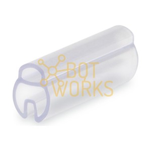 Wago 211924 - Nuovo - Product Image 1