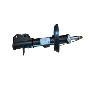 Amortiguador Delantero Izquierdo para Chevrolet Cavalier 26300993, Pieza de Repuesto Nueva - Product Image 1