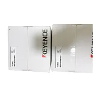 Contrôleur de traitement d'images multi-caméras, système d'inspection par vision industrielle haute vitesse, unité XG-8500
